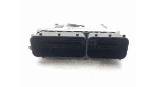 CENTRALITA MOTOR UCE BMW 5 (2005-2009) 20 D 163CV 199CC - L.6055181 / 7799855 2