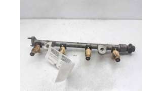 RAMPA INYECTORA KIA CERATO SEDÁN (2004-2007) 2.0 143CV 1975CC - L.6055253 / 3534023510