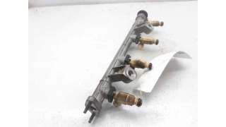 RAMPA INYECTORA KIA CERATO SEDÁN (2004-2007) 2.0 143CV 1975CC - L.6055253 / 3534023510