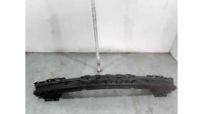 REFUERZO PARAGOLPES DELANTERO KIA CERATO SEDÁN (2004-2007) 2.0 143CV 1975CC - L.6055254 / 865302F000