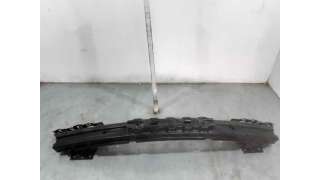 REFUERZO PARAGOLPES DELANTERO KIA CERATO SEDÁN (2004-2007) 2.0 143CV 1975CC - L.6055254 / 865302F000