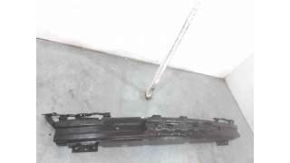 REFUERZO PARAGOLPES DELANTERO KIA CERATO SEDÁN (2004-2007) 2.0 143CV 1975CC - L.6055254 / 865302F000