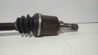 VENTILADOR CALEFACCION KIA CERATO SEDÁN (2004-2007) 2.0 143CV 1975CC - L.6055263 / 971132F000