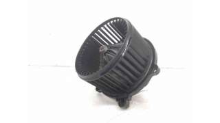 VENTILADOR CALEFACCION KIA CERATO SEDÁN (2004-2007) 2.0 143CV 1975CC - L.6055263 / 971132F000