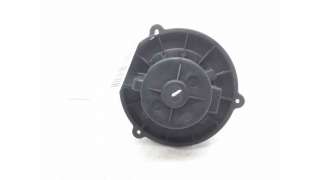 VENTILADOR CALEFACCION KIA CERATO SEDÁN (2004-2007) 2.0 143CV 1975CC - L.6055263 / 971132F000