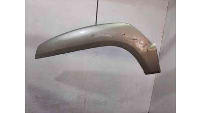 ALETIN DELANTERO IZQUIERDO KIA SPORTAGE (2006-) 2.0 CRDI 4WD 140CV 1991CC - L.6055268 / 877131F000