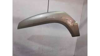 ALETIN DELANTERO IZQUIERDO KIA SPORTAGE (2006-) 2.0 CRDI 4WD 140CV 1991CC - L.6055268 / 877131F000