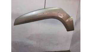 ALETIN DELANTERO IZQUIERDO KIA SPORTAGE (2006-) 2.0 CRDI 4WD 140CV 1991CC - L.6055268 / 877131F000 2