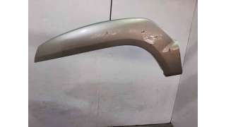 ALETIN DELANTERO IZQUIERDO KIA SPORTAGE (2006-) 2.0 CRDI 4WD 140CV 1991CC - L.6055268 / 877131F000