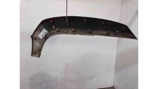 ALETIN DELANTERO IZQUIERDO KIA SPORTAGE (2006-) 2.0 CRDI 4WD 140CV 1991CC - L.6055268 / 877131F000