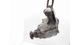 CAJA TRANSFER KIA SPORTAGE (2006-) 2.0 CRDI 4WD 140CV 1991CC - L.6055293 / 051106091
