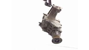 CAJA TRANSFER KIA SPORTAGE (2006-) 2.0 CRDI 4WD 140CV 1991CC - L.6055293 / 051106091 2