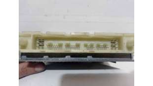 TAPA GUANTERA SEAT IBIZA III (2005-2009) 1.4 TDI 80CV 1422CC - L.6055473 / 6L1857121H 