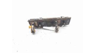 MANETA EXTERIOR PORTON HYUNDAI TUCSON (2004-2010) 2.0 CRDI 113CV 1991CC - L.6055774 / 2E0003800