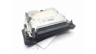 CENTRALITA MOTOR UCE PEUGEOT 406 (1998-2001) 2.0 HDI 110 109CV 1997CC - L.6056313 / 9641608080