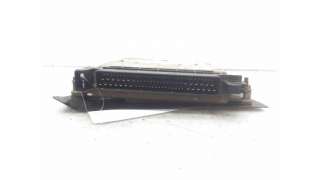 CENTRALITA MOTOR UCE PEUGEOT 406 (1998-2001) 2.0 HDI 110 109CV 1997CC - L.6056313 / 9641608080