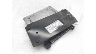 CENTRALITA MOTOR UCE PEUGEOT 406 (1998-2001) 2.0 HDI 110 109CV 1997CC - L.6056313 / 9641608080
