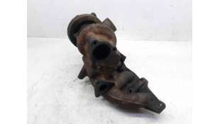 TURBOCOMPRESOR PEUGEOT 406 (1998-2001) 2.0 HDI 110 109CV 1997CC - L.6056485 / 9627367380 2