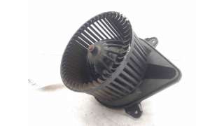 VENTILADOR CALEFACCION PEUGEOT 406 (1998-2001) 2.0 HDI 110 109CV 1997CC - L.6056487 / 659963H