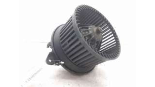 VENTILADOR CALEFACCION PEUGEOT 406 (1998-2001) 2.0 HDI 110 109CV 1997CC - L.6056487 / 659963H