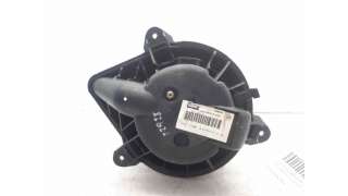VENTILADOR CALEFACCION PEUGEOT 406 (1998-2001) 2.0 HDI 110 109CV 1997CC - L.6056487 / 659963H