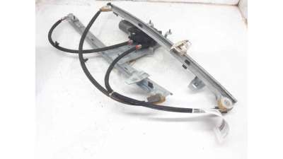ELEVALUNAS DELANTERO DERECHO CITROEN XSARA PICASSO (2004-2011) 1.6 HDI 109CV 1560CC - L.6056589 / 9222F9