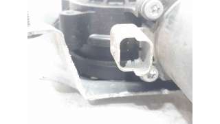 ELEVALUNAS DELANTERO DERECHO CITROEN XSARA PICASSO (2004-2011) 1.6 HDI 109CV 1560CC - L.6056589 / 9222F9