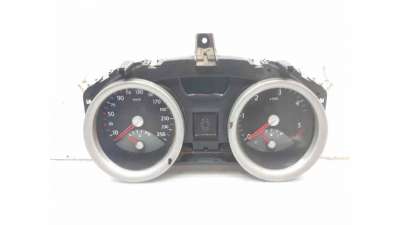 CUADRO INSTRUMENTOS RENAULT MEGANE II (2003-2008) 1.5 DCI (BM02, BM13, BM2A, CM02, CM13) 101CV 1461CC - L.6056821 / 8200399