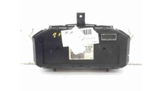 CUADRO INSTRUMENTOS RENAULT MEGANE II (2003-2008) 1.5 DCI (BM02, BM13, BM2A, CM02, CM13) 101CV 1461CC - L.6056821 / 8200399