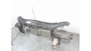 PANEL FRONTAL RENAULT MEGANE II (2003-2008) 1.5 DCI (BM02, BM13, BM2A, CM02, CM13) 101CV 1461CC - L.6056902 / 8200137494 2