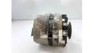 ALTERNADOR OPEL CORSA A FASTBACK (1982-1990) 1.2 S (F08, M08, F68, M68) 55CV 1196CC - L.6056988 / 3472639