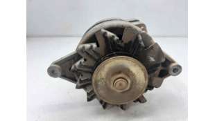 ALTERNADOR OPEL CORSA A FASTBACK (1982-1990) 1.2 S (F08, M08, F68, M68) 55CV 1196CC - L.6056988 / 3472639 2