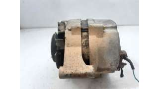 ALTERNADOR OPEL CORSA A FASTBACK (1982-1990) 1.2 S (F08, M08, F68, M68) 55CV 1196CC - L.6056988 / 3472639