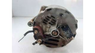 ALTERNADOR OPEL CORSA A FASTBACK (1982-1990) 1.2 S (F08, M08, F68, M68) 55CV 1196CC - L.6056988 / 3472639