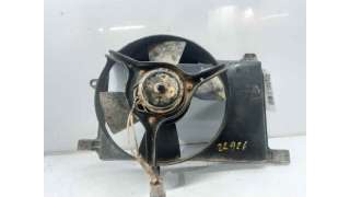 ELECTROVENTILADOR OPEL CORSA A FASTBACK (1982-1990) 1.2 S (F08, M08, F68, M68) 55CV 1196CC - L.6057053 / 90220010