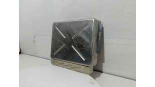 CAJA CAMBIOS PEUGEOT 206 FASTBACK (1998-2001) 1.9 D 69CV 1868CC - L.6057175 / 20DL72