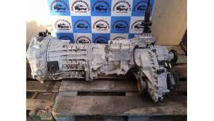 RESISTENCIA CALEFACCION PEUGEOT 206 FASTBACK (1998-2001) 1.9 D 69CV 1868CC - L.6057352 / 6450EN 2