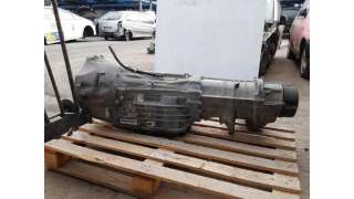 CERRADURA PUERTA DELANTERA DERECHA FIAT DOBLO LIMUSINA (2001-) 1.9 D (223AXB1A) 63CV 1910CC - L.6057445 / 0051843470