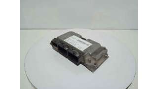 CERRADURA PUERTA DELANTERA IZQUIERDA FIAT DOBLO LIMUSINA (2001-) 1.9 D (223AXB1A) 63CV 1910CC - L.6057446 / 0051843471