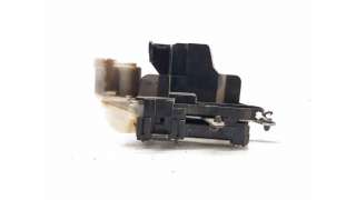 CERRADURA PUERTA LATERAL IZQUIERDA FIAT DOBLO LIMUSINA (2001-) 1.9 D (223AXB1A) 63CV 1910CC - L.6057448 / 51709195