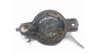 MANETA EXTERIOR DELANTERA DERECHA FIAT DOBLO LIMUSINA (2001-) 1.9 D (223AXB1A) 63CV 1910CC - L.6057512 / 0735309959 2