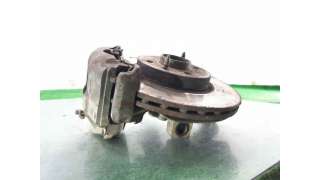 MANGUETA DELANTERA IZQUIERDA FIAT DOBLO LIMUSINA (2001-) 1.9 D (223AXB1A) 63CV 1910CC - L.6057520 / 51721619