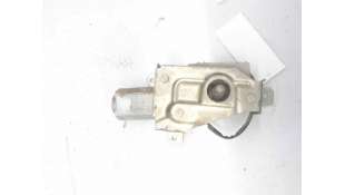 MOTOR LIMPIA TRASERO FIAT DOBLO LIMUSINA (2001-) 1.9 D (223AXB1A) 63CV 1910CC - L.6057530 / 0046816698