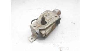 MOTOR LIMPIA TRASERO FIAT DOBLO LIMUSINA (2001-) 1.9 D (223AXB1A) 63CV 1910CC - L.6057530 / 0046816698 2