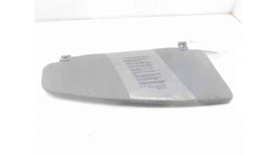 PARASOL DERECHO FIAT DOBLO LIMUSINA (2001-) 1.9 D (223AXB1A) 63CV 1910CC - L.6057540 / 0735294013