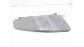 PARASOL DERECHO FIAT DOBLO LIMUSINA (2001-) 1.9 D (223AXB1A) 63CV 1910CC - L.6057540 / 0735294013