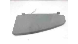 PARASOL DERECHO FIAT DOBLO LIMUSINA (2001-) 1.9 D (223AXB1A) 63CV 1910CC - L.6057540 / 0735294013