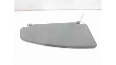 PARASOL IZQUIERDO FIAT DOBLO LIMUSINA (2001-) 1.9 D (223AXB1A) 63CV 1910CC - L.6057541 / 0735294018