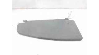 PARASOL IZQUIERDO FIAT DOBLO LIMUSINA (2001-) 1.9 D (223AXB1A) 63CV 1910CC - L.6057541 / 0735294018