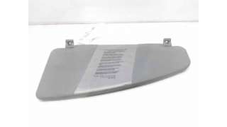 PARASOL IZQUIERDO FIAT DOBLO LIMUSINA (2001-) 1.9 D (223AXB1A) 63CV 1910CC - L.6057541 / 0735294018